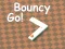 Spēle Bouncy Go online