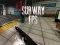 Spēle Subway FPS online