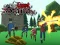 Spēle The Last Stand online