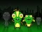 Spēle Free Aliens online