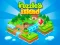 Spēle Puzzle & Island online