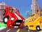 Spēle Pixel Crash 3d online