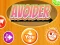 Spēle Avoider online