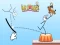 Spēle Mr Bounce online
