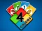Spēle The Classic UNO Cards Game: Online Version online