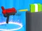 Spēle Human Gun online