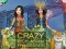 Spēle Crazy Rich Asian Princesses online