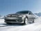 Spēle Drifting Sedan Puzzle online