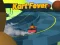 Spēle Kart Fever online