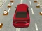 Spēle City Car Parking online