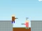 Spēle Minecraft Rooftop Snipers online