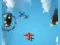 Spēle Panda Commander Air Combat online
