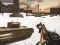 Spēle WW2 Cold War Game fps online