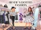 Spēle Bestie`s Dotted Fashion online