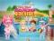 Spēle Baby Hazel Preschool Picnic online