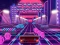 Spēle Synth Racer online