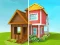 Spēle Home Makeover online