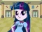 Spēle Equestria Girls Avatar Maker online