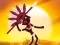 Spēle Spearmen Hunters online
