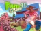 Spēle Farm Clash 3d online