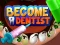 Spēle Become a dentist online