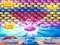 Spēle Bubble Shooter Deluxe online