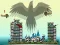 Spēle Empire island online