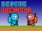 Spēle Rescue Rangers online