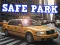 Spēle Park Safe online