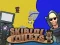 Spēle Skibidi Toilets online