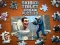 Spēle Skibidi Toilet Jigsaw Puzzles online