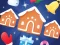 Spēle Jewel christmas mania online