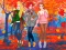 Spēle Your Fashion Fall Checklist online