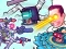 Spēle Agent Walker vs Skibidi Toilets online