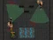 Spēle Alien Hunters online
