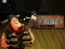 Spēle Viking's tavern online