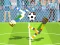 Spēle Soccer Physics 2 online