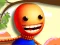 Spēle Kill The Buddy online