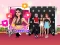 Spēle Instadiva Kylie Dress Up online