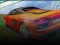 Spēle Impossible Car Stunt 2022 online