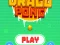 Spēle Splish Drago Pong online