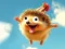 Spēle Top Hog online