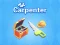 Spēle Carpenter online