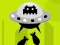Spēle UFO Defense online