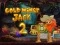 Spēle Gold Miner Jack 2 online
