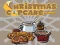 Spēle Christmas Cupcake Match 3 online