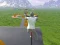 Spēle Xtreme Speed Stunts Bmx online
