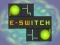 Spēle E-Switch online