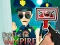 Spēle Find the Vampire online