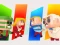 Spēle KoWaRa online